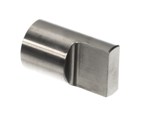 Taylor Freezers 055179 Cap-Door-Stem C002 (TAF055179) Each