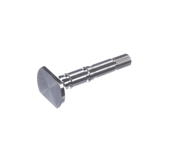 Taylor Freezers 055180 Screw-Door Stem C002 (TAF055180) Each