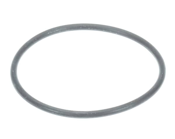 Taylor Freezers 055182 O-Ring-2.750 Od X .139W-70Duro (TAF055182) Each