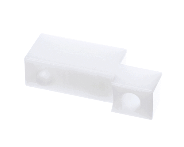 Taylor Freezers 055183 Arm-Handle C002 (TAF055183) Each