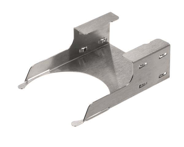Taylor Freezers 055191 Holder-Cup-Shake-4.313 Dia (TAF055191) Each