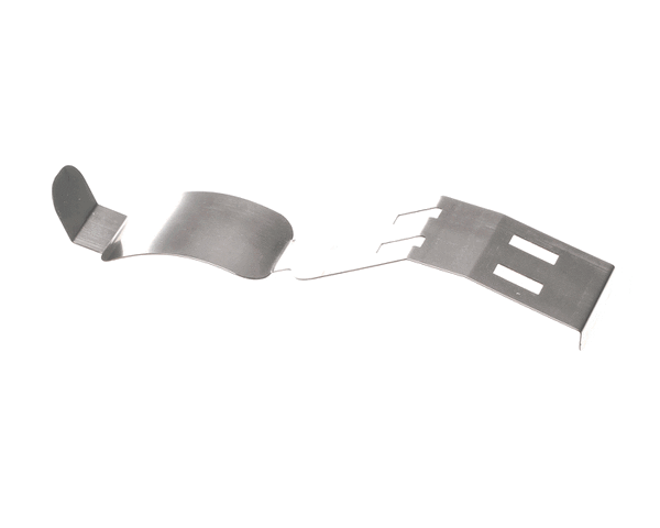Taylor Freezers 055192 Clip-Spring-Cup Holder (TAF055192) Each