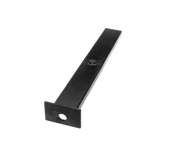 Taylor Freezers 055206 Drip Pan 161 (TAF055206) Each