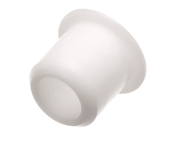 Taylor Freezers 055605 Bearing-Door (TAF055605) Each