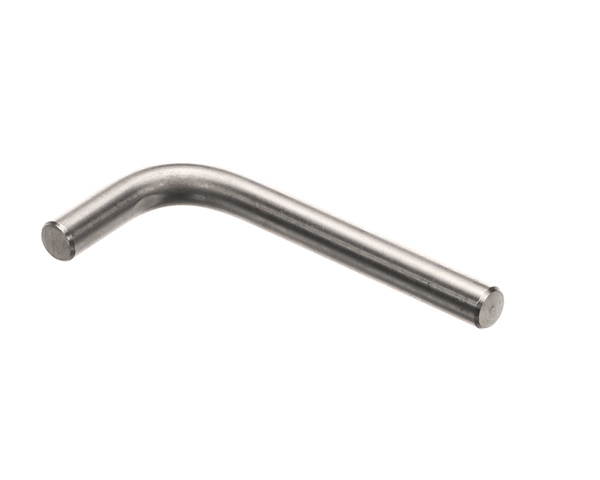 Taylor Freezers 055819 Pin-Handle-Ss C602 (TAF055819) Each