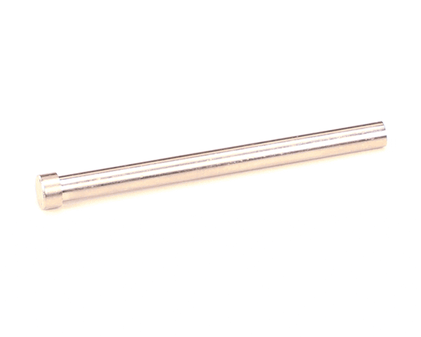 Taylor Freezers 055878 Pin-Door-Dispensing C005 (TAF055878) Each