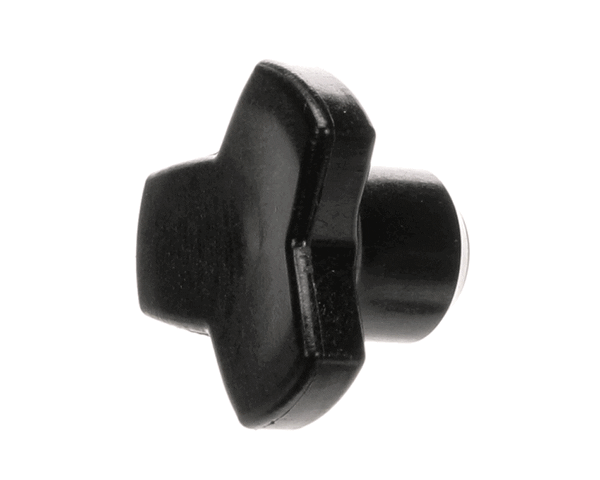 Taylor Freezers 055989 Nut-Stud-Black-1.00 (TAF055989) Each
