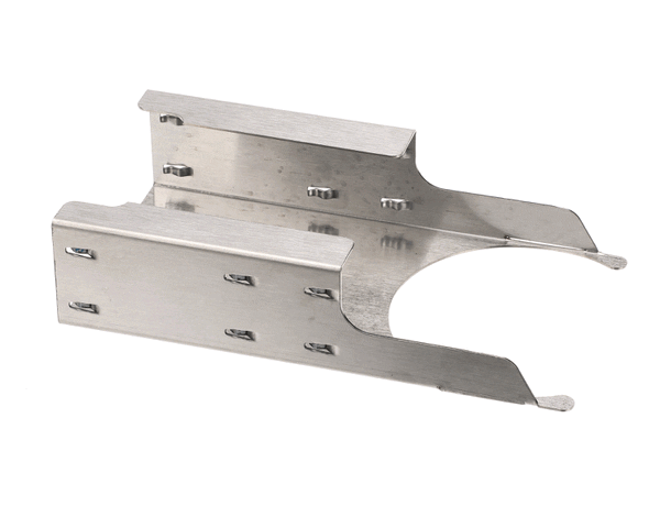 Taylor Freezers 056008 Holder-Cup-Shake-4.313 Dia (TAF056008) Each