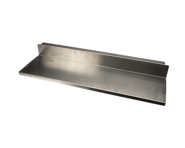 Taylor Freezers 056016 Shelf-Syrup C602 (TAF056016) Each
