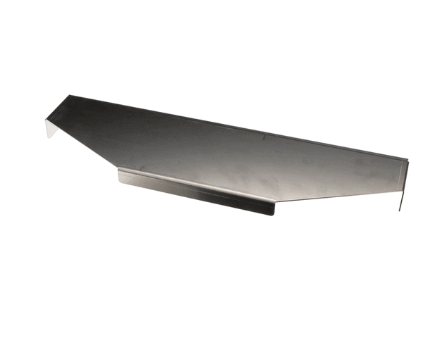 Taylor Freezers 056076 Shelf-Drip Tray C706 (TAF056076) Each