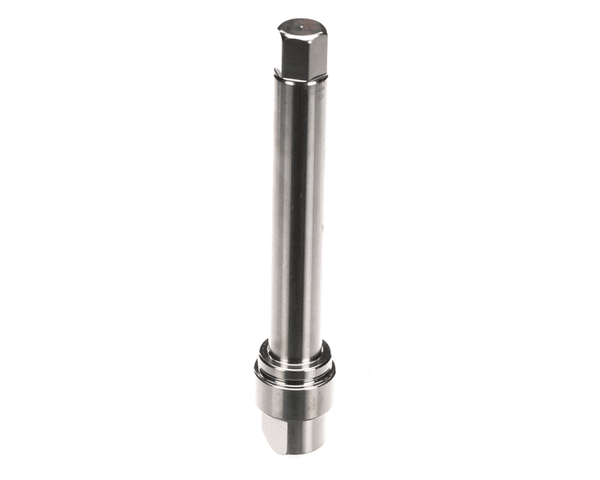 Taylor Freezers 056078 Shaft-Beater C706/C707 (TAF056078) Each