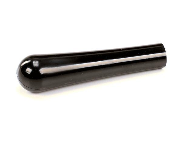 Taylor Freezers 056248 Handle-Draw-Black (TAF056248) Each