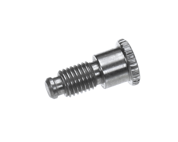 Taylor Freezers 056332-Sp Screw-Adjustment-5/16-24 602 (TAF056332-SP) Each