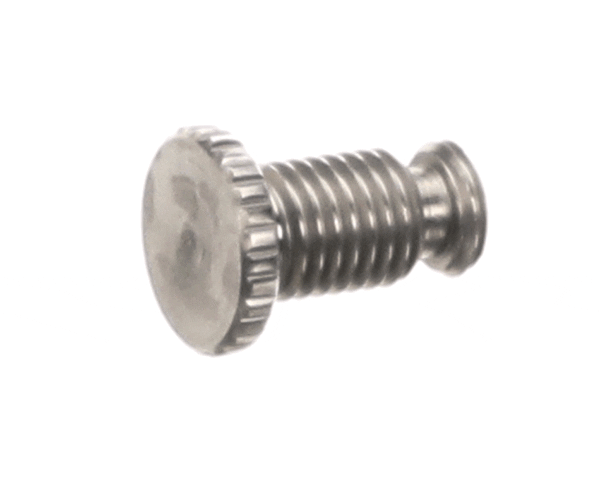 Taylor Freezers 056332 Screw-Adjustment-5/16-24 602 (TAF056332) Each