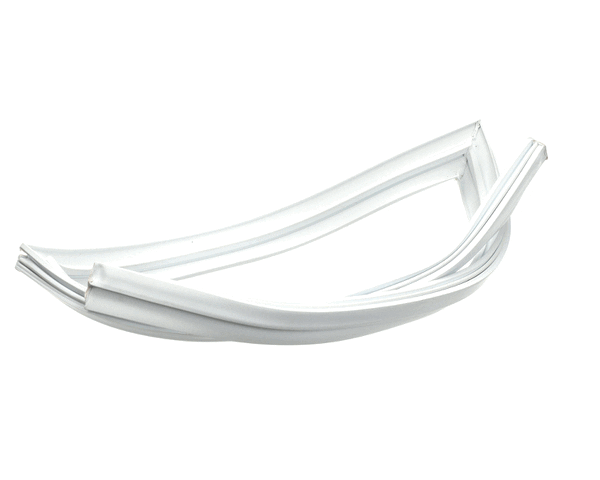 Taylor Freezers 056465 Gasket-Door-Magnetic C005, 13.1875X10.31 (TAF056465) Each