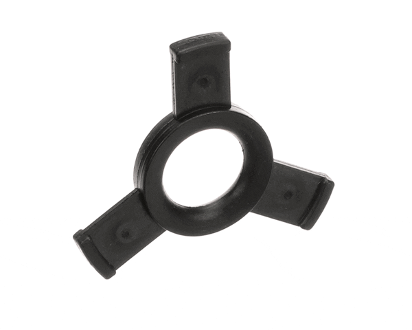Taylor Freezers 056524 Ring-Check-Feed-Tube (TAF056524) Each