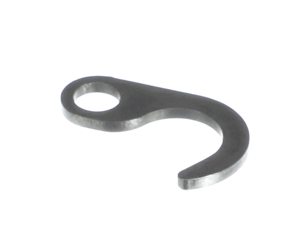 Taylor Freezers 056541 Clip-Retainer-Line-Syrup-Lg (TAF056541) Each