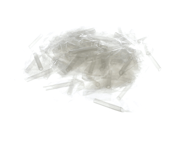 Taylor Freezers 056579-Cs Tube-Dispenser7 Boxes Of 100 (TAF056579-CS) Each