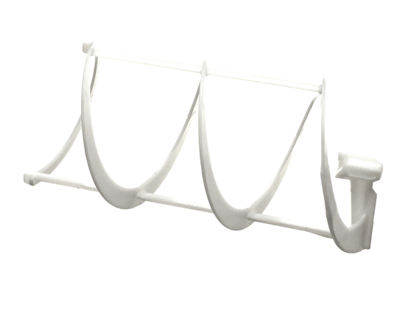 Taylor Freezers 056754 Blade-Scraper-Outer Spiral (TAF056754) Each