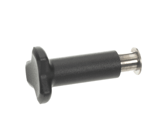 Taylor Freezers 056802-Sp Nut-Stud (TAF056802-SP) Each