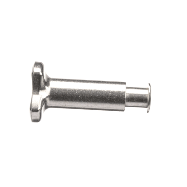 Taylor Freezers 056802 Nut Stud (TAF056802) Each
