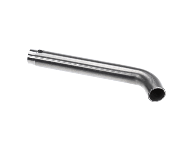 Taylor Freezers 056807-5 Tube-Feed-Mix (TAF056807-5) Each