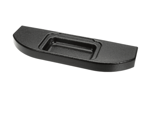 Taylor Freezers 056858 Tray-Drip C706/C707Black (TAF056858) Each