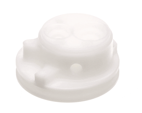 Taylor Freezers 056873-10 Cap-Valve Body Shake (TAF056873-10) Each