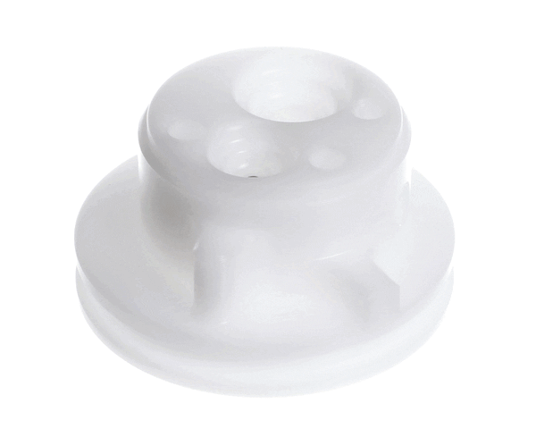 Taylor Freezers 056873-11 Cap-Valve Body Shake (TAF056873-11) Each