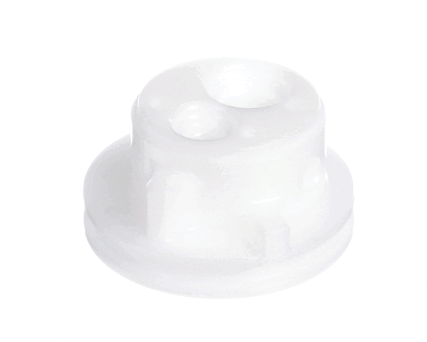Taylor Freezers 056873-14 Cap-Valve Body Shake (TAF056873-14) Each