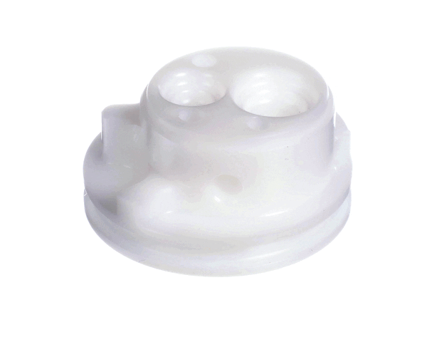 Taylor Freezers 056873-16 Cap-Valve Body Shake (TAF056873-16) Each