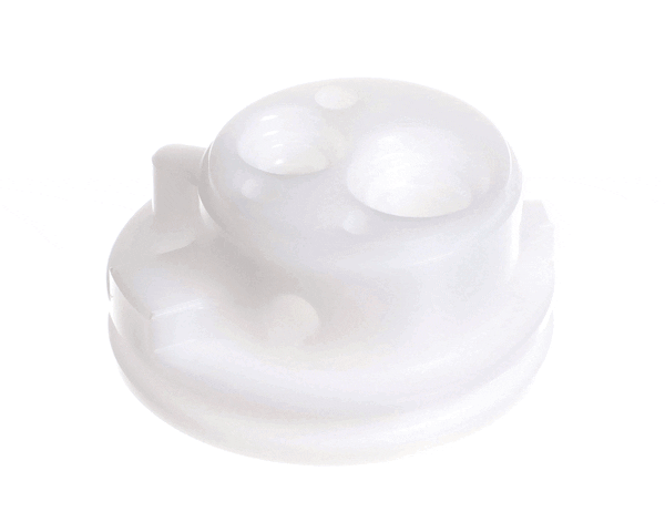 Taylor Freezers 056874-13 Cap-Valve Body Ss (TAF056874-13) Each