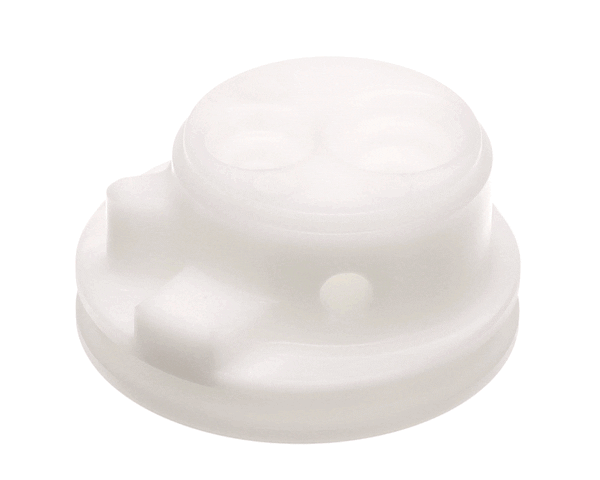 Taylor Freezers 056874-14 Cap-Valve Body Ss (TAF056874-14) Each
