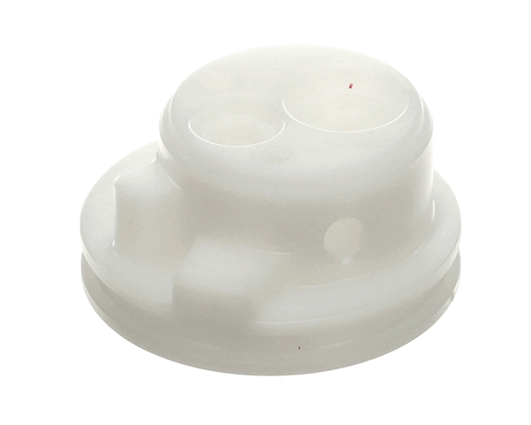 Taylor Freezers 056874-16 Cap-Valve Body Ss (TAF056874-16) Each