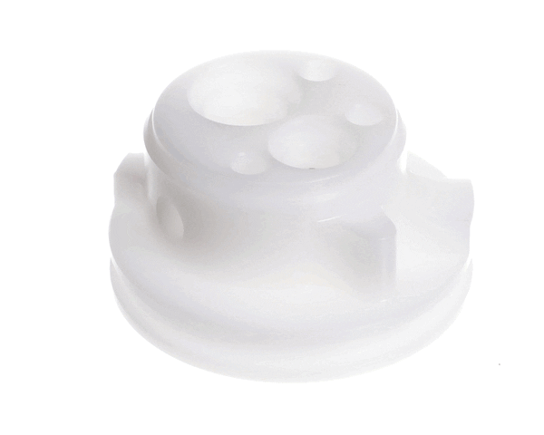 Taylor Freezers 056874-20 Cap-Valve Body Ss (TAF056874-20) Each
