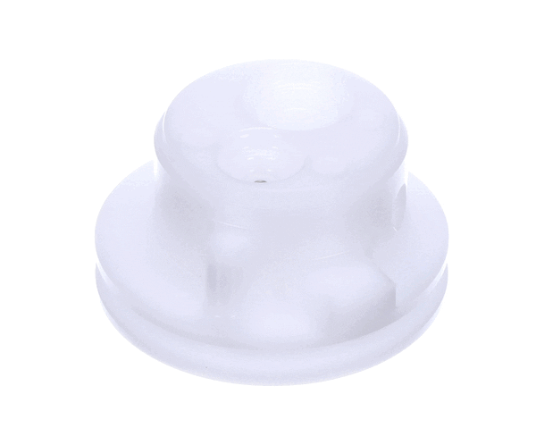 Taylor Freezers 056874-6 Cap-Valve Body Ss (TAF056874-6) Each