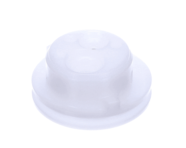 Taylor Freezers 056874-8 Cap-Valve Body Ss (TAF056874-8) Each