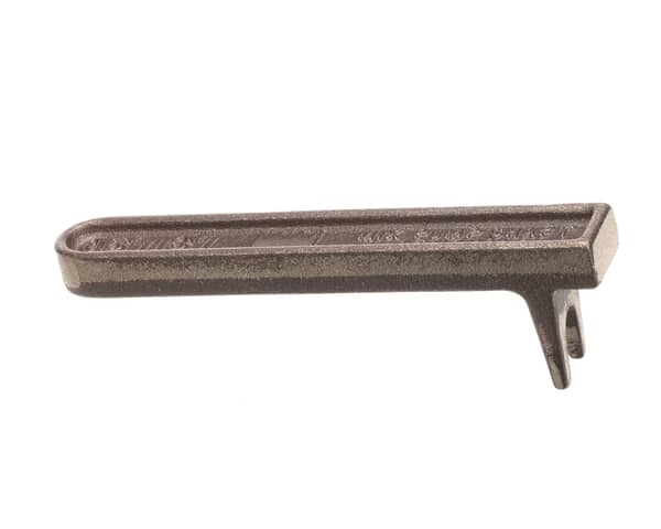 Taylor Freezers 057167 Tool-Mix Pump Shaft Removal (TAF057167) Each