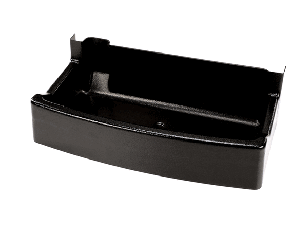 Taylor Freezers 057738 Drip Tray For 2 Barrel Freeze (TAF057738) Each