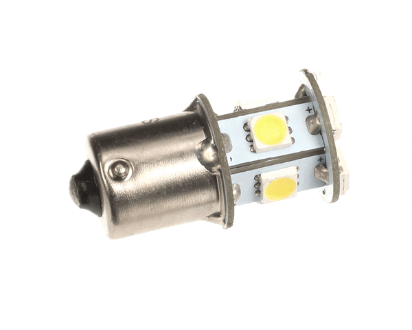 Taylor Freezers 057878 Bulb-28V Bras (TAF057878) Each