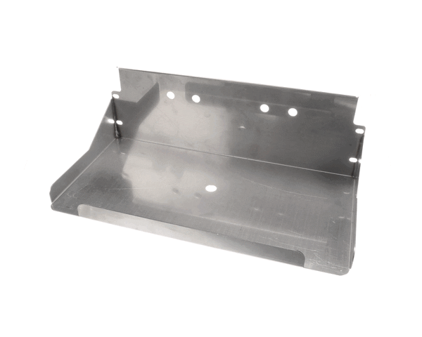 Taylor Freezers 057938 Shelf For Drip Tray C300 (TAF057938) Each