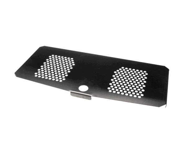 Taylor Freezers 057939 Shield-Splash C300 (TAF057939) Each
