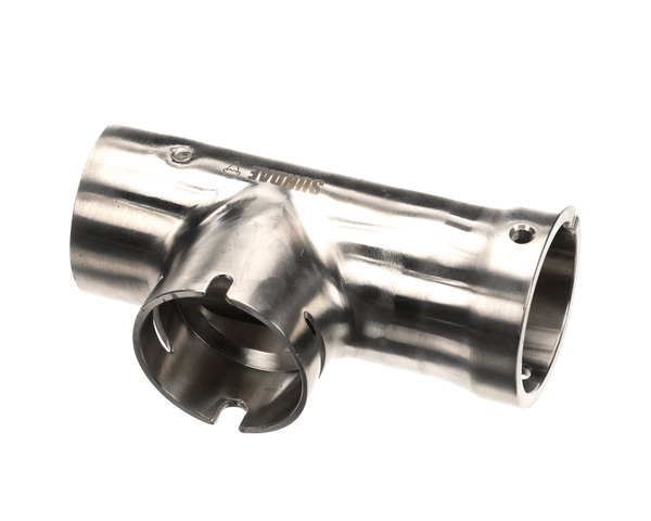 Taylor Freezers 057943 Cylinder-Pump Hopper Softserve (TAF057943) Each