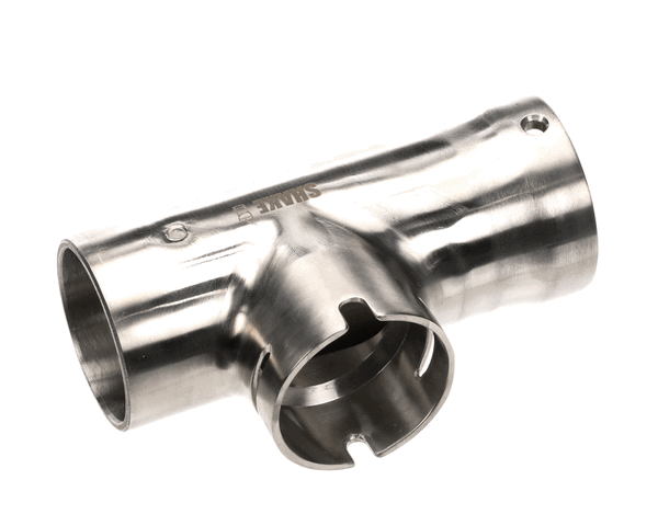 Taylor Freezers 057944 Cylinder-Pump Hopper Shake (TAF057944) Each