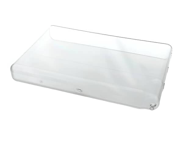 Taylor Freezers 057969 Tank-Mix-1.5 Gal C005 (TAF057969) Each