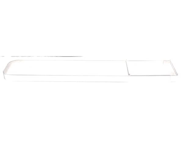 Taylor Freezers 058078 Cover-Mix Tank-Narrow C005 (TAF058078) Each