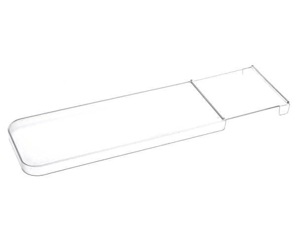 Taylor Freezers 058079 Cover-Mix Tank-Wide C005 (TAF058079) Each