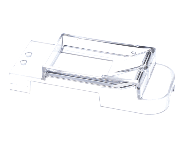 Taylor Freezers 058080 Funnel-Mix Tank-Narrow C005 (TAF058080) Each