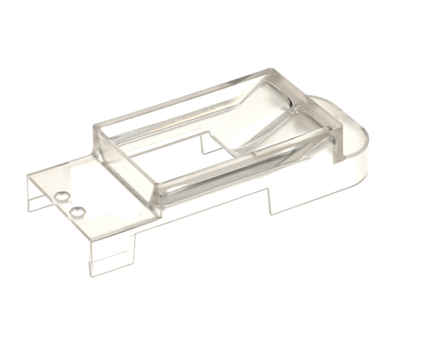 Taylor Freezers 058081 Funnel-Mix Tank-Wide C005 (TAF058081) Each