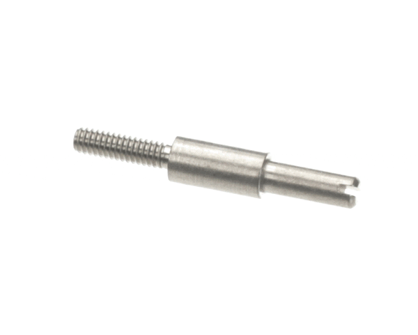 Taylor Freezers 058615 Pin-Hinge (TAF058615) Each
